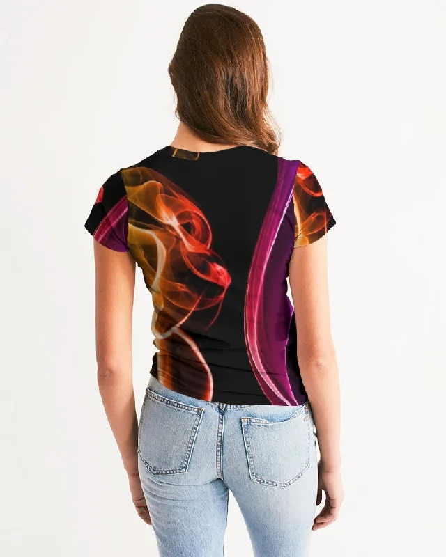 FZ GAMING ZONE Women's Tee