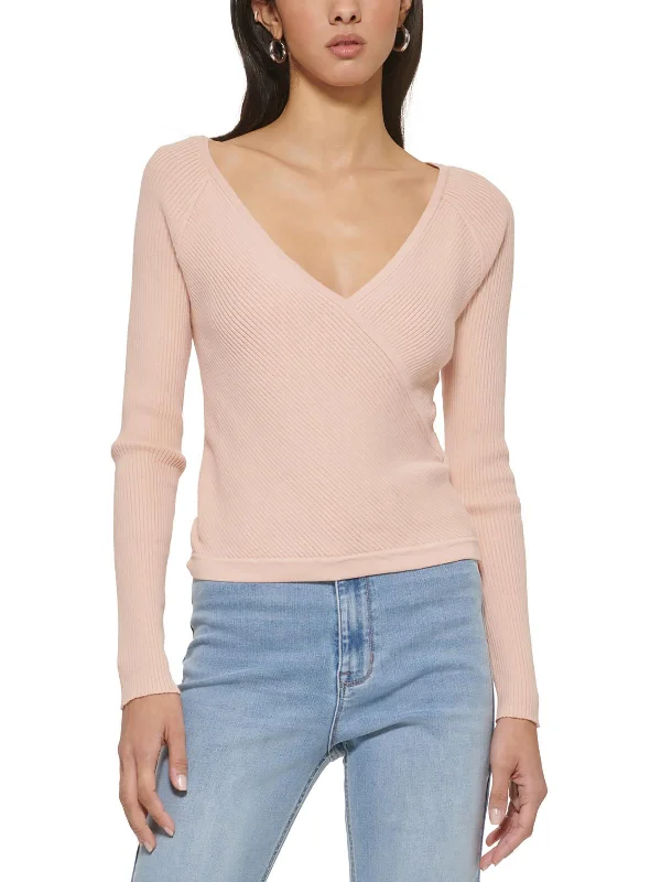 XSmall / honey pink