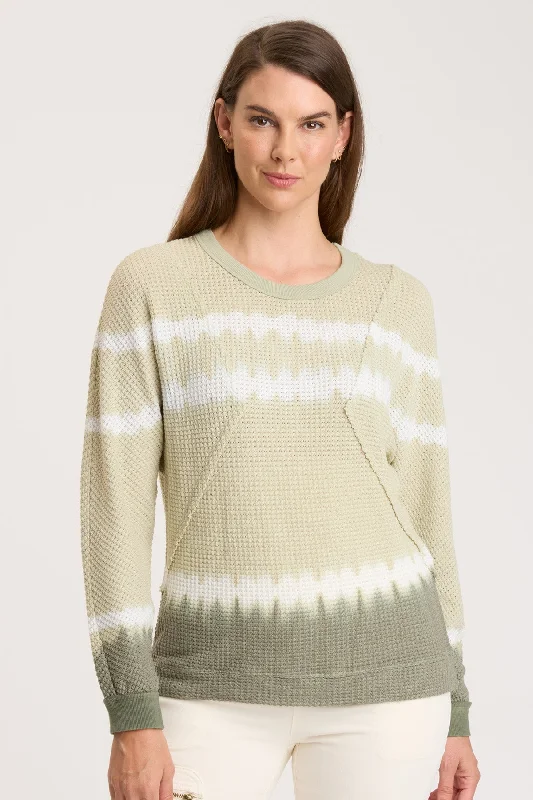 Delsi Pullover