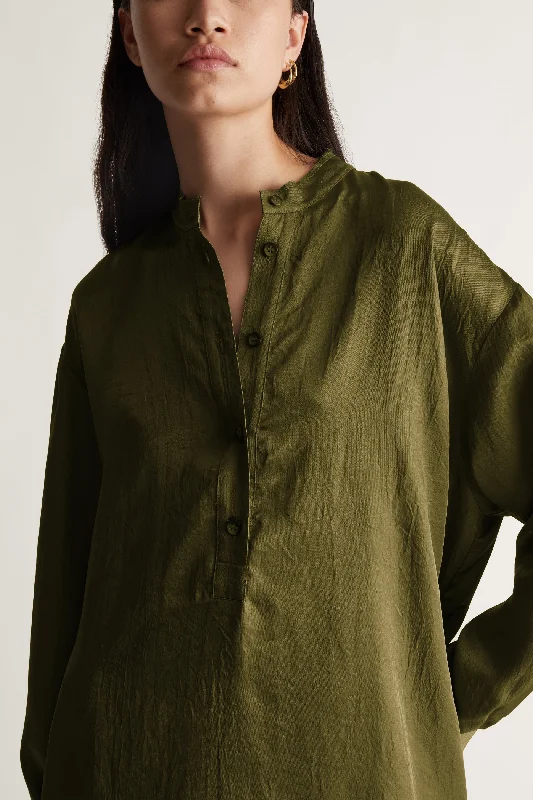 Eden Tunic