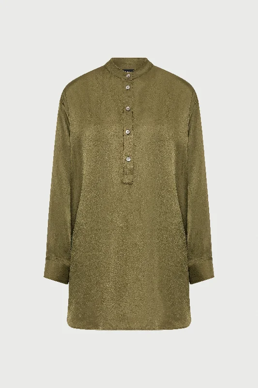 Eden Tunic