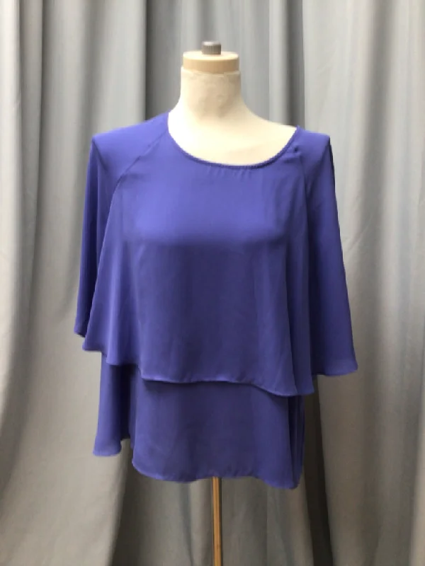 JOSEPH RIBKOFF SIZE 10 Ladies BLOUSE