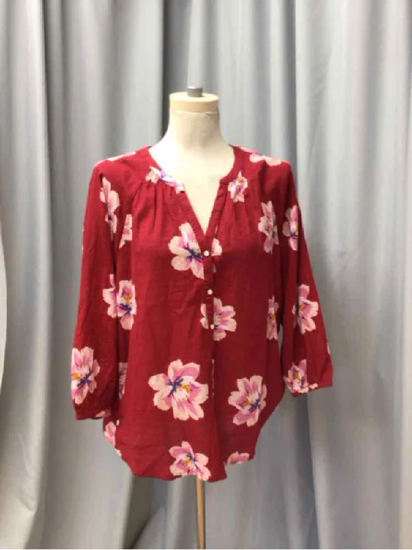 OLD NAVY SIZE SMALL Ladies BLOUSE