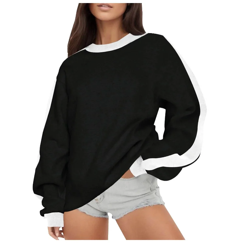 Solid Comfortable Cozy Trendy Stylish Elegant Chic Hoodies