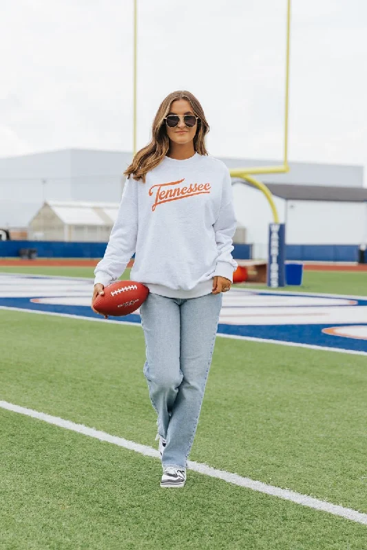 Tennessee Game Day Sweatshirt