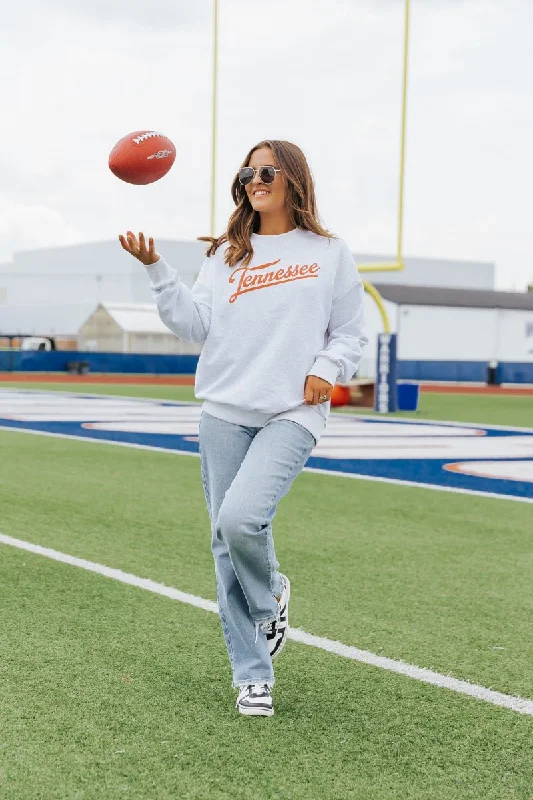 Tennessee Game Day Sweatshirt