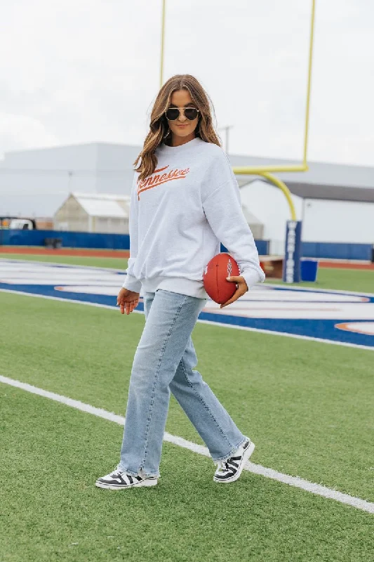 Tennessee Game Day Sweatshirt